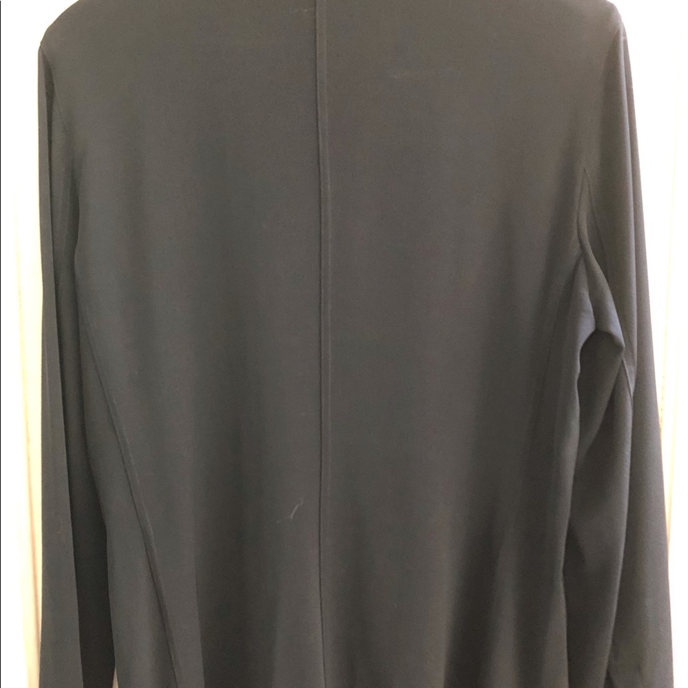 Armani Jacket - image 5